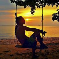 Отзыв от Василий - DTV виза